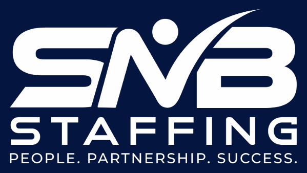 SNB Staffing